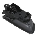 Gray Interior Door Handle Left for Toyota Camry 1997-2001 69206AA010