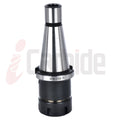 New Din2080 M16 Nt40 Er32 2.76" Collet Chuck Tool | Built Supply Co