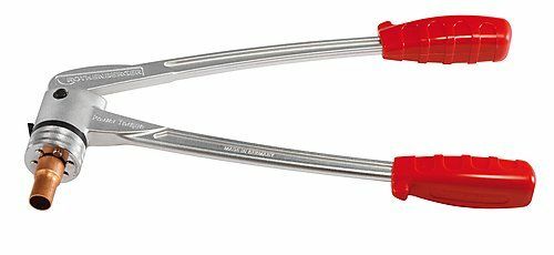 Rothenberger ROCAM EPT Expander Power Torque Set