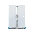 Universal Pcb Circuit Board Holder Fixtures Repair | Built Supply Co