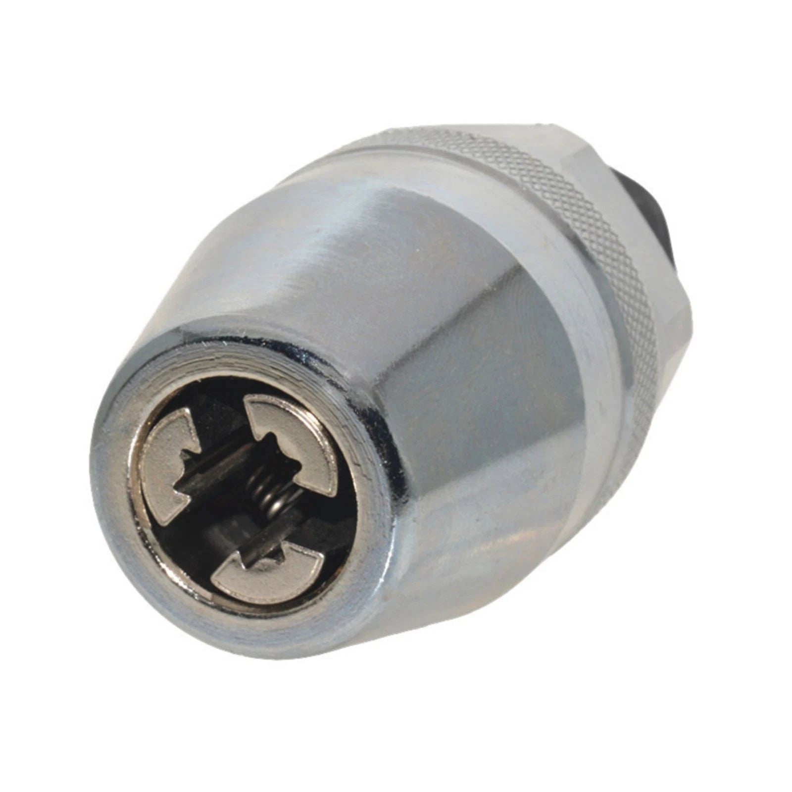 Chrome-vanadiu<wbr/>m Steel Bolt Screw Remover Versatile Maintenance