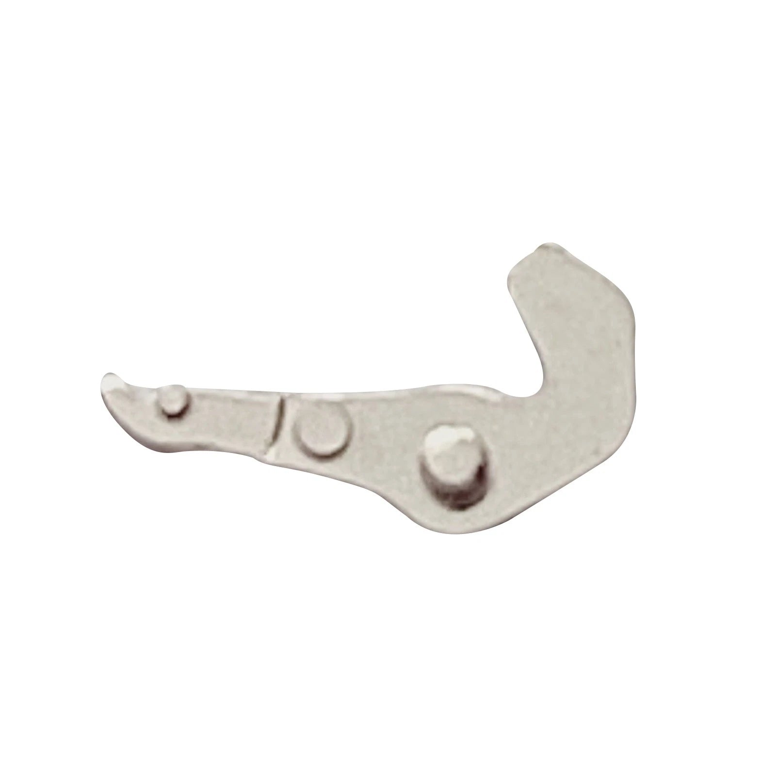 Repair Generic Setting Lever 443/1 For Eta 2824-2 2834-2 2836-2 Watch
