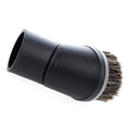 For Miele Compact C2 For Eco Line Plus Vacuum Cleaners Round Brush