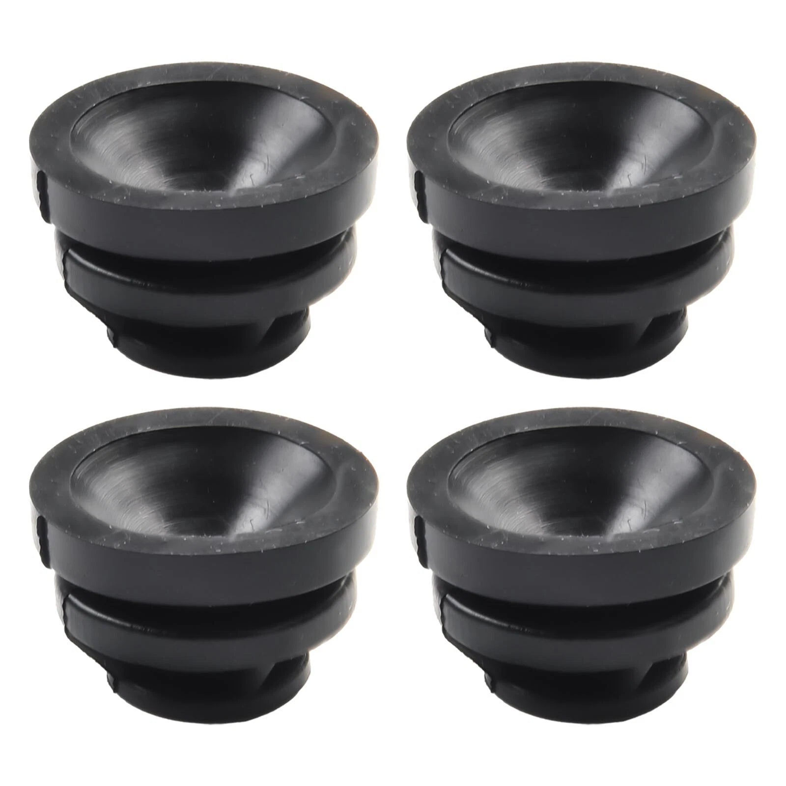 High Quality Car Engine Cover Rubber Mounts Rubber Car Accessories