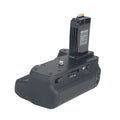 Vertical Battery Handle Grip Holder Bg-e18 For Canon 750d 760d X8i T6s