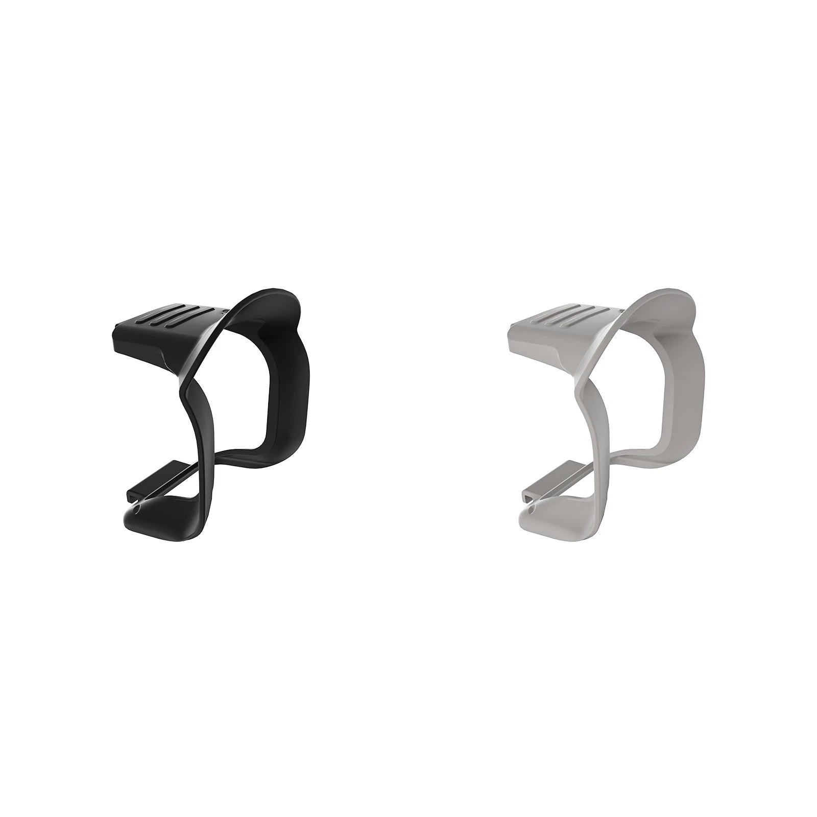 Lens Hood Gimbal Protector Anti-glare Camera Sunshade Cover For Dji