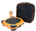 Bluetooth Wireless Electronic Refrigerant Digital Scale Weight Scale