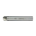 R2 R3 R4 R5 R6 R8 R10 Radius Hss Corner Rounding End Mill Milling Cnc