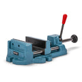 Capri Tools 6 In. Cam-action Drill Press Vise