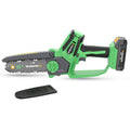 WORKPRO Mini Chainsaw 6 Inch Cordless by WORKPRO