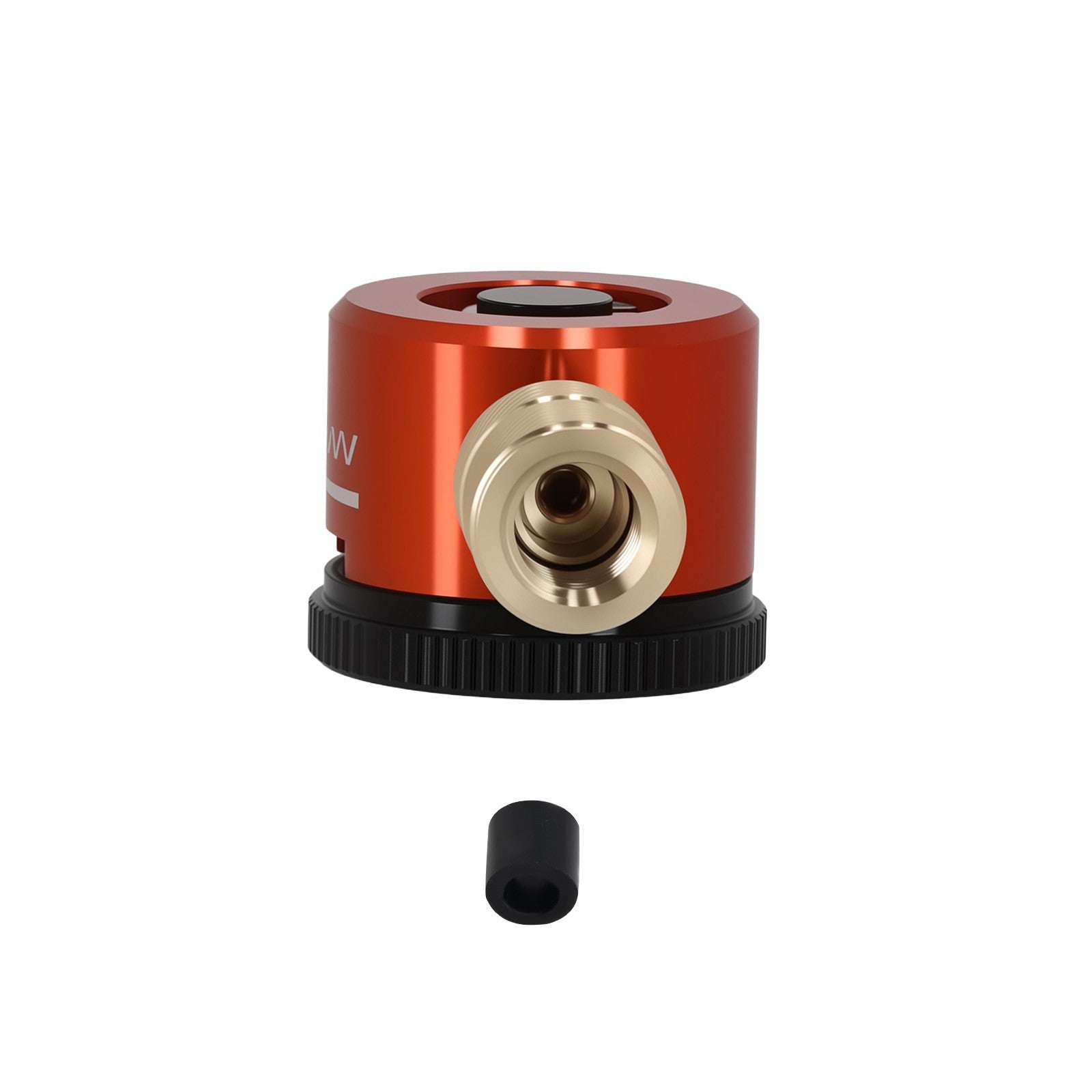 HVAC Brake System Nitrogen Tool for Purge 50PSI Regulator Brazing
