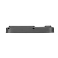 Dust Resistant Decorative Cover For For Xiaomi M6 Scooter Rear Fork
