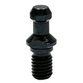 Non Cooant Iso20 M8 Pull Stud Retention Knobs Haas | Built Supply Co
