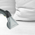 Nozzle Replacement For Karcher For Upholstery Hand | Built Supply Co