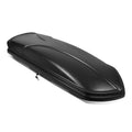 80"l X 30"w X 13"h Vehicle Car Textured Roof Top | Built Supply Co