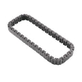 Steel Transfer Case Chain for Mercury Mountaineer 1998-2001 HV067