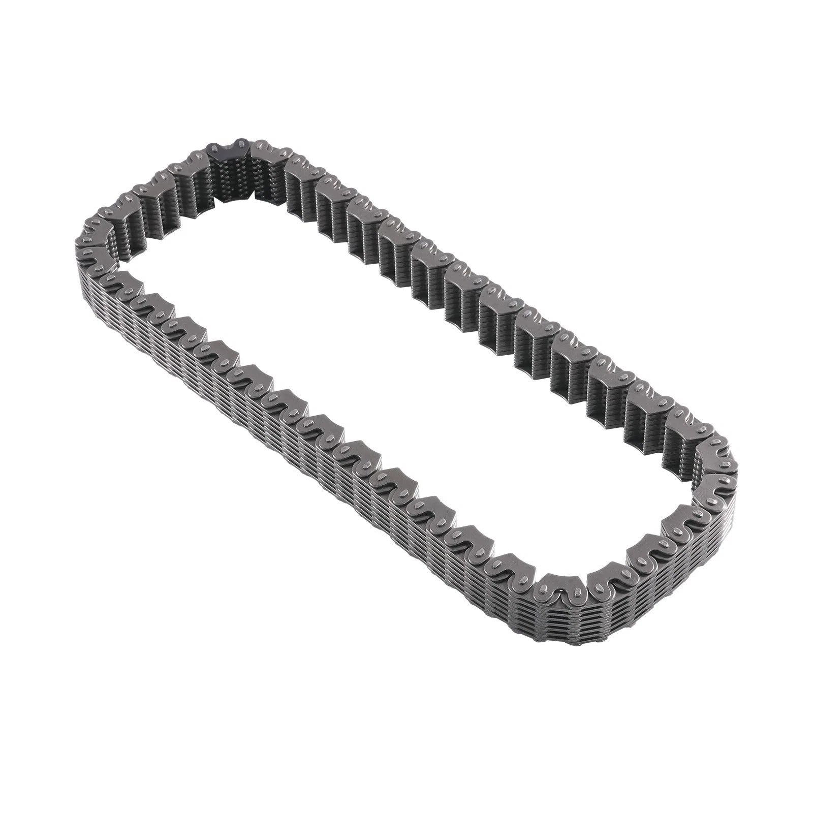 Steel Transfer Case Chain for Mercury Mountaineer 1998-2001 HV067