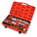 Diesel Injector Extractor Kit Injector Engine Tool | Built Supply Co