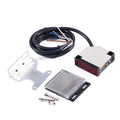Photoelectric Sensor Switch E3jk R4m1 Square Lens Dc12 24V Ac90 250V