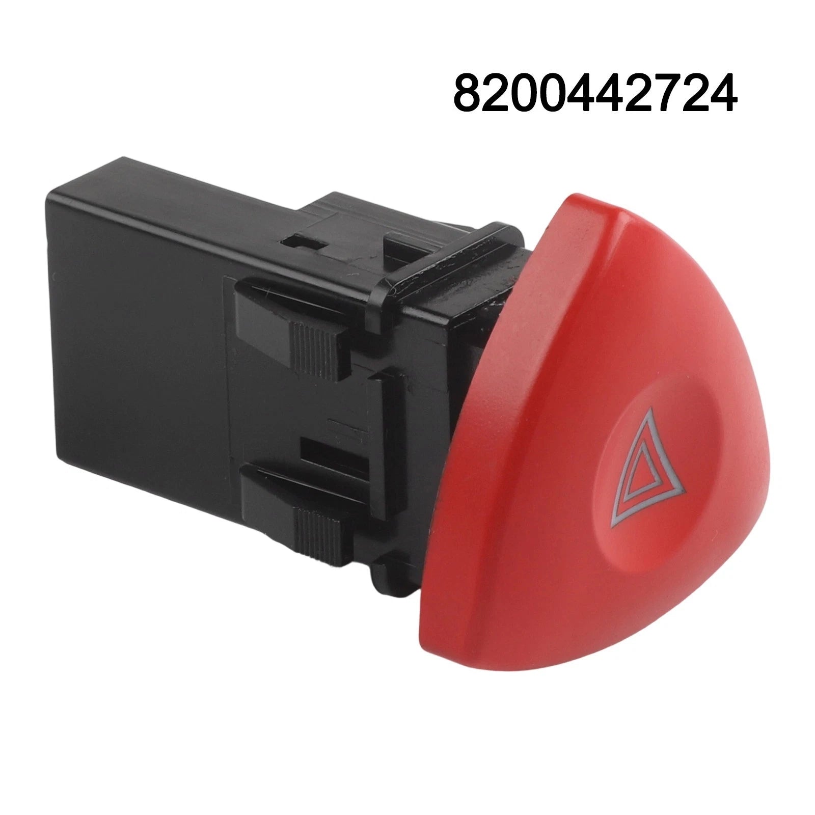For Renault For Espace Iv Light Switch For Trafic Ii 93856337