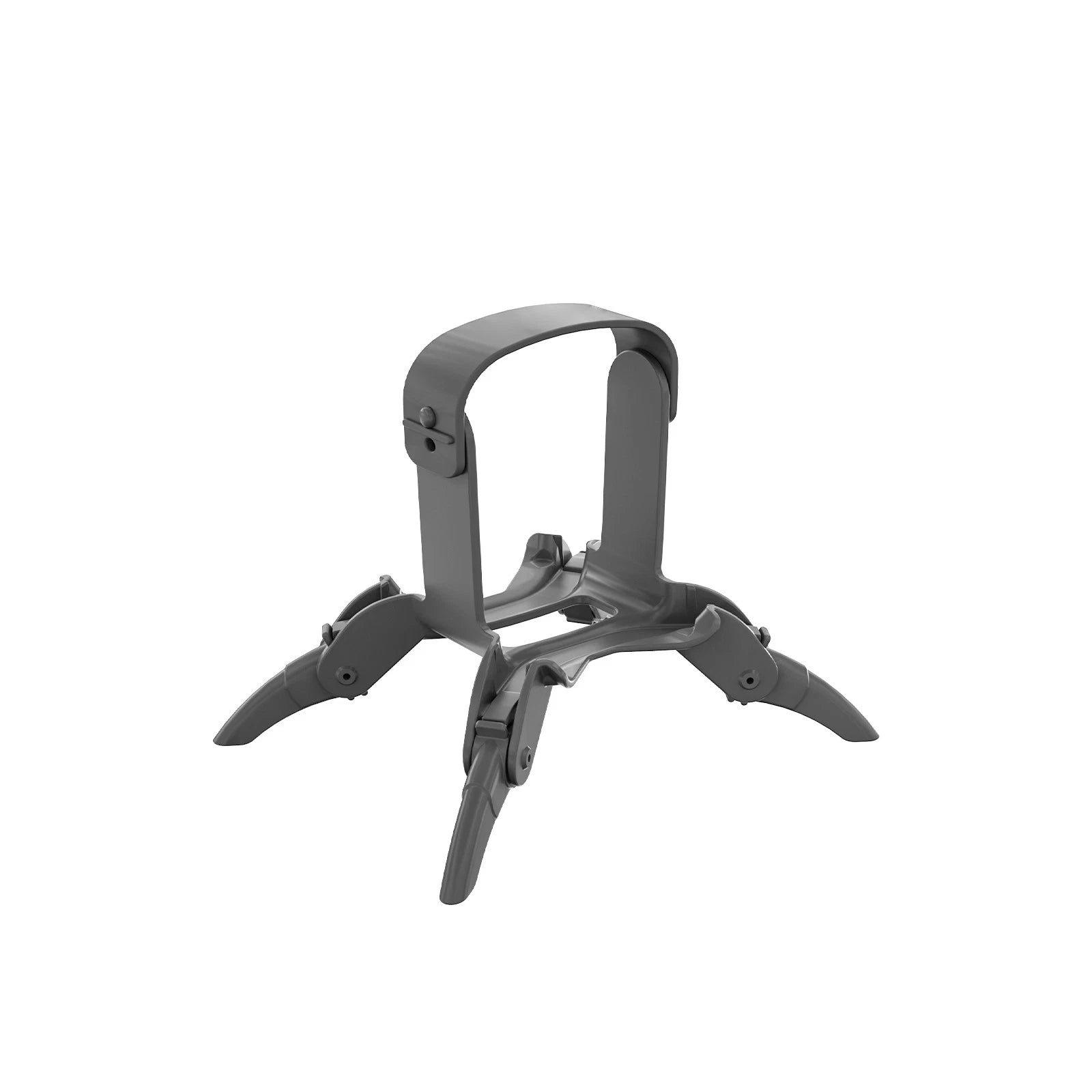Landing Gear Heighten Holder Spider Bracket Tripod For Dji Avata 2
