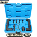 Fit for Vw Audi 2.8t 3.0t Tfsi Engines Timing Camshaft Locking Tool