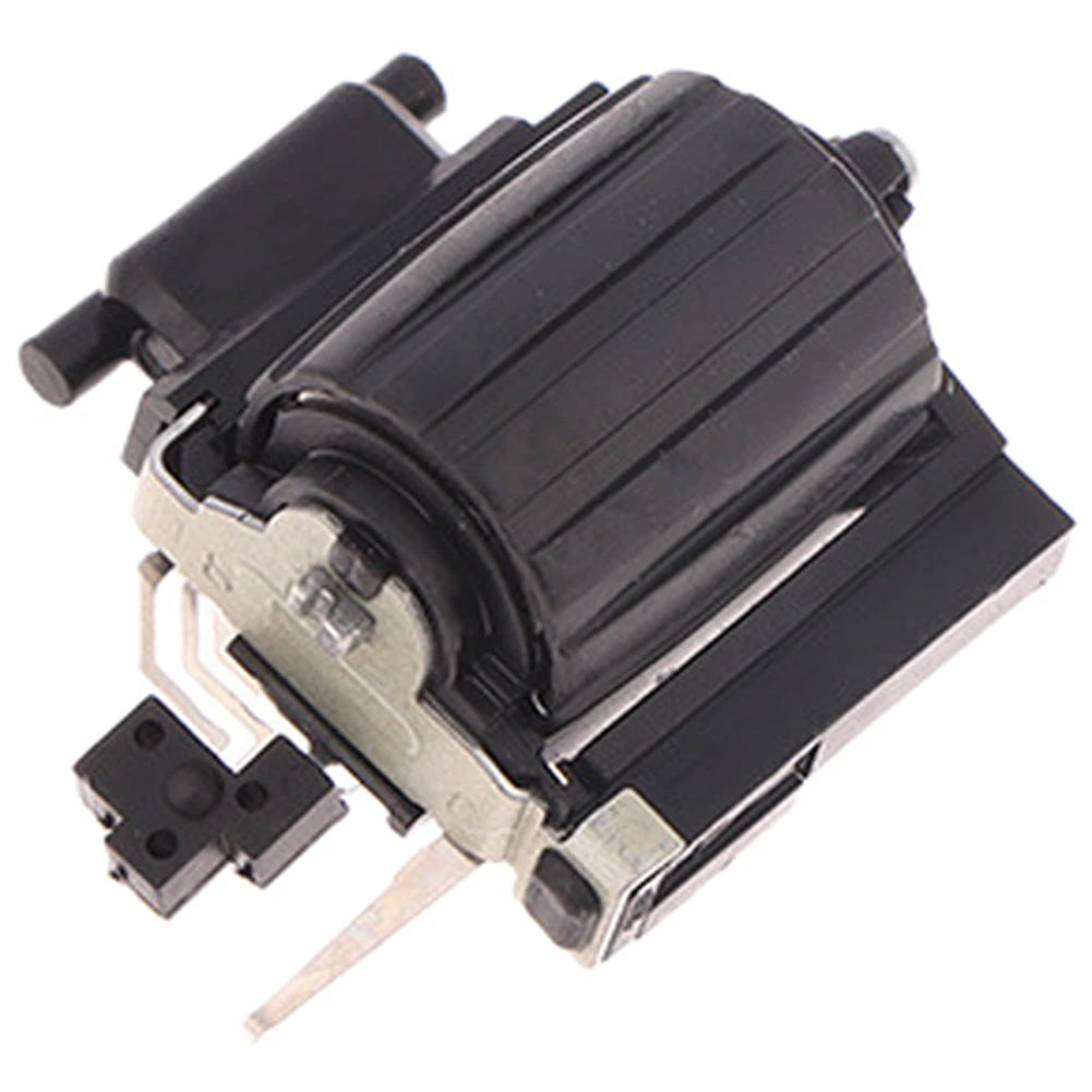 Replacement Encoder Wheel For For Panasonic Evqvya001 12 Position
