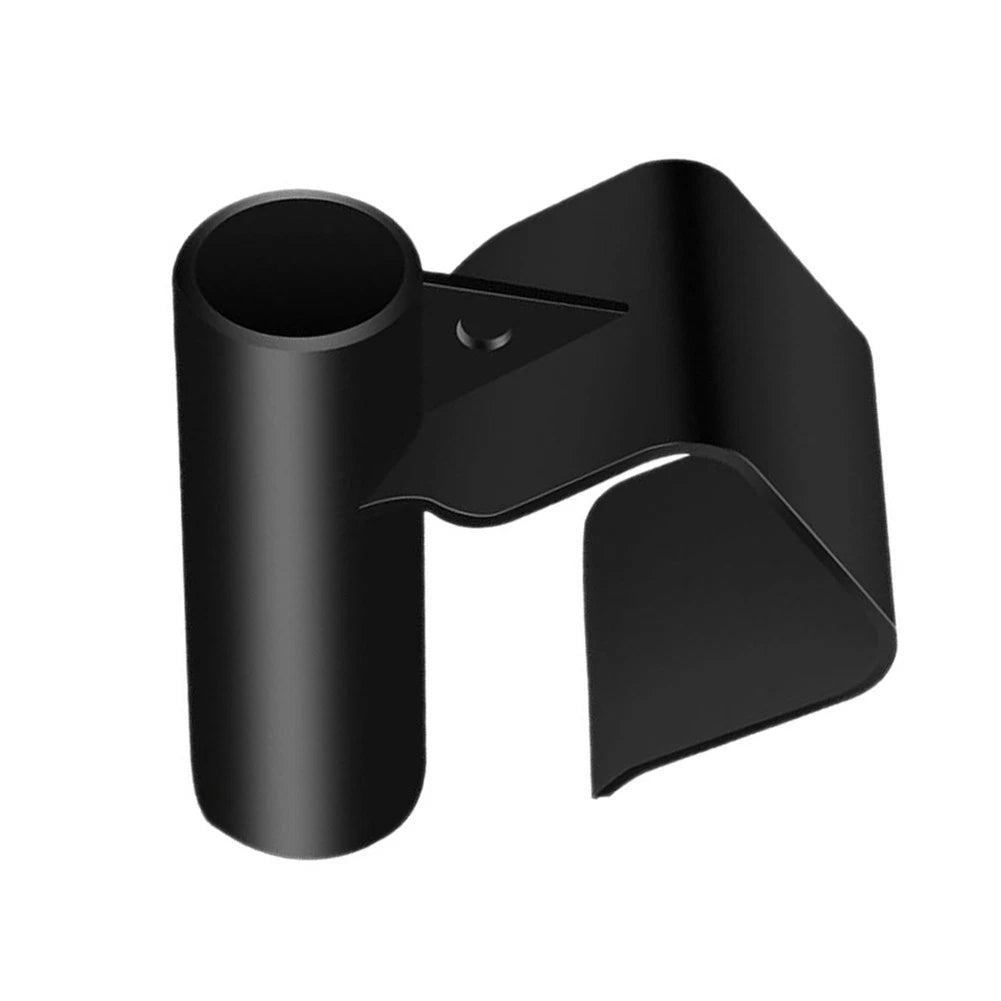 Metal Sled Mount Rod Holder For Ice Fishing Adjustable Heavy Duty