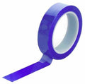 Blue Masking Tape 25mm x 66m