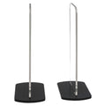 Boxing Glove Stand For Acrylic Glove Stand Sturdy And Reliable