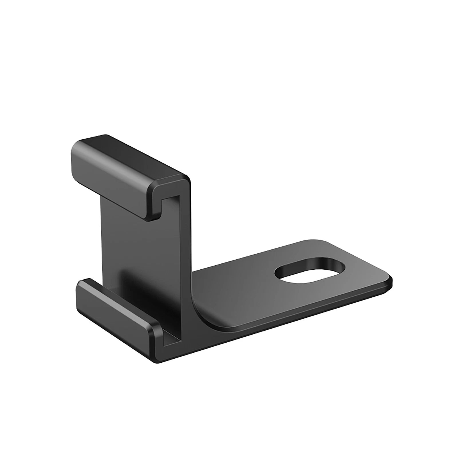 For Insta360 X4 Camera Aluminum Alloy Quick Loading Board Expansion
