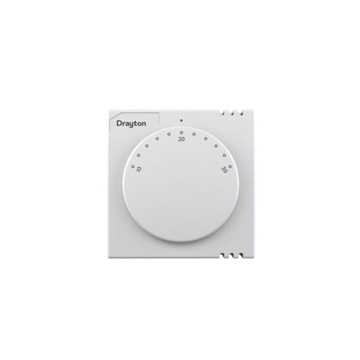 Drayton Mechanical Room Thermostat RTS1