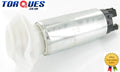 Walbro GSS340 255 LPH - High Pressure IN TANK Fuel Pump With Filter