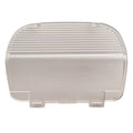 High-Pressure Cleaner Outlet Pipe Adapter - G1/2 to M22