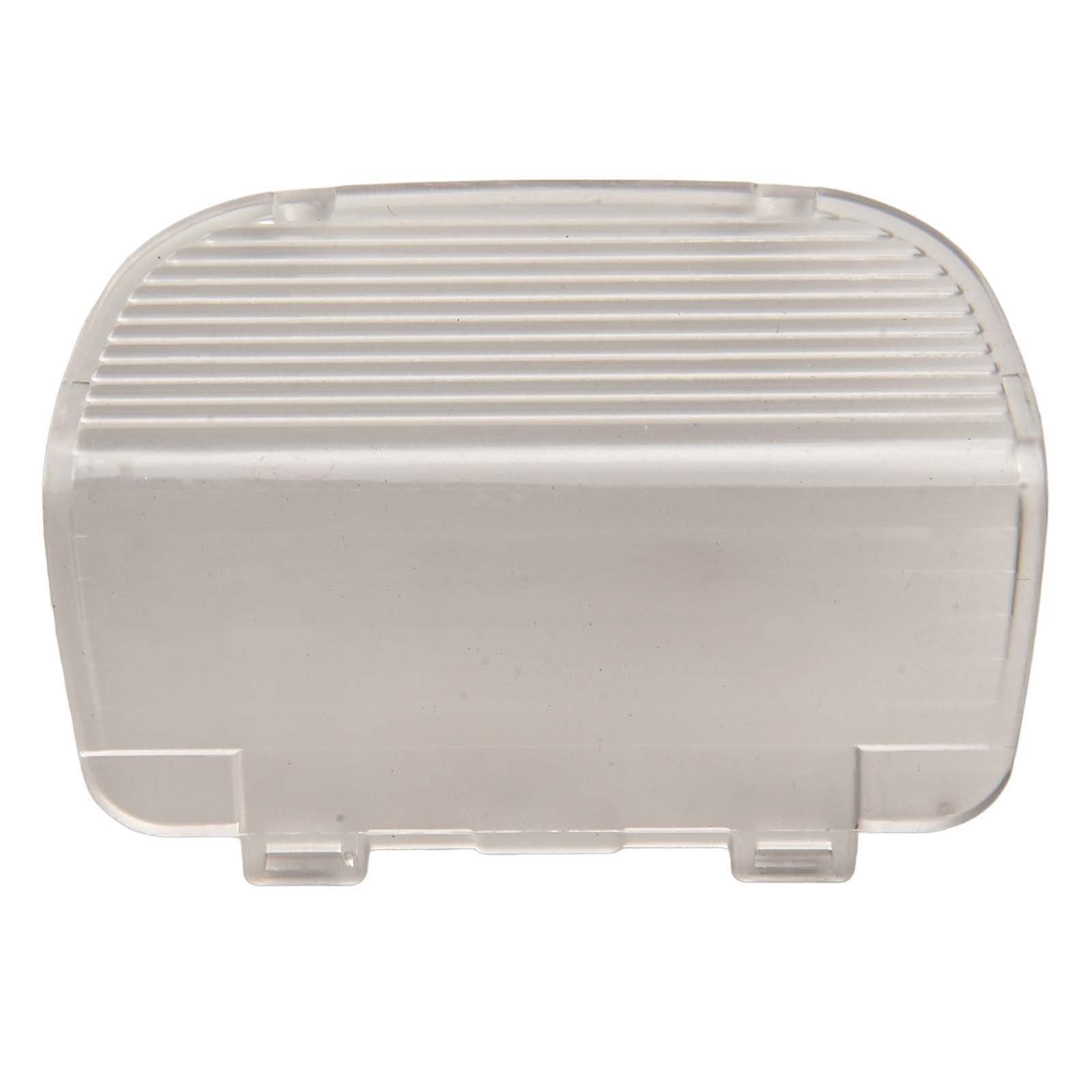High-Pressure Cleaner Outlet Pipe Adapter - G1/2 to M22