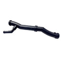 Coolant Hose Car Repair Engine Cooling Repair Replacement Installation