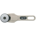 Kai Sheath Round Blade Cutter 45mm
