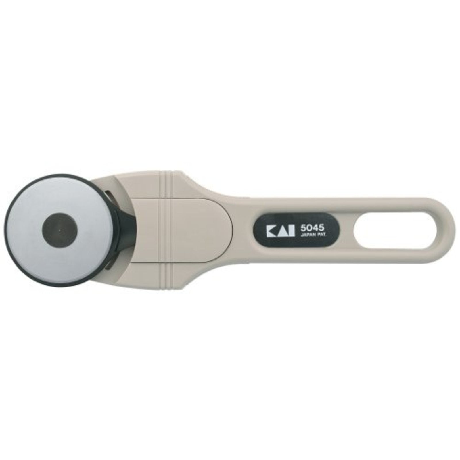 Kai Sheath Round Blade Cutter 45mm