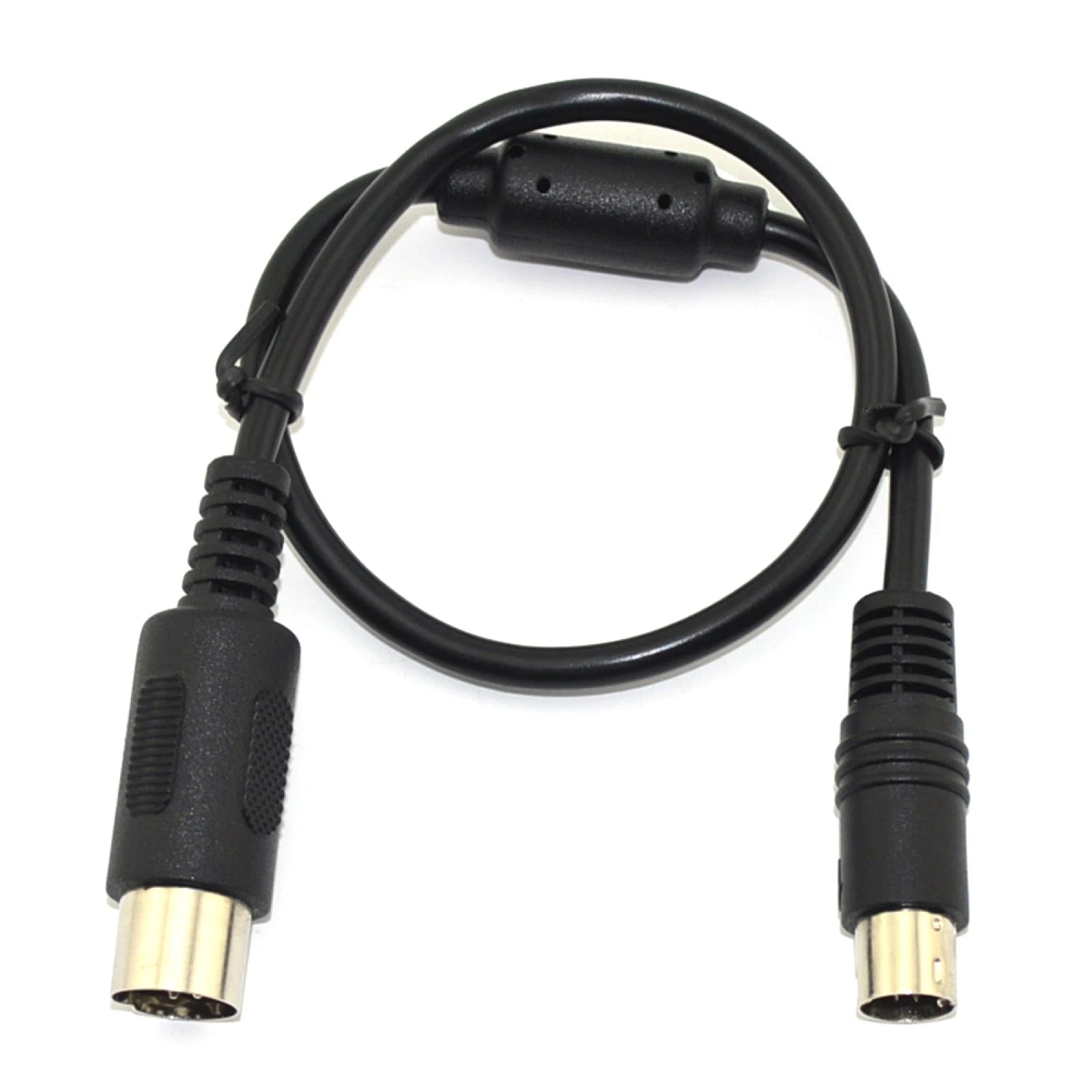 Connector Link Patch Cable For Sega 32x To Sega Genesis 1 Generation
