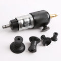 Pneumatic Engine Cylinder Head Valve Grinder Grinding Lapping Tool Air