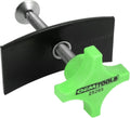 OEM TOOLS Disc Brake Pad Spreader