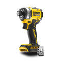 DeWalt 3 Speed Impact Driver DCF860N 18V