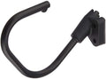 Makita Hanging Hook Set 191A09-0