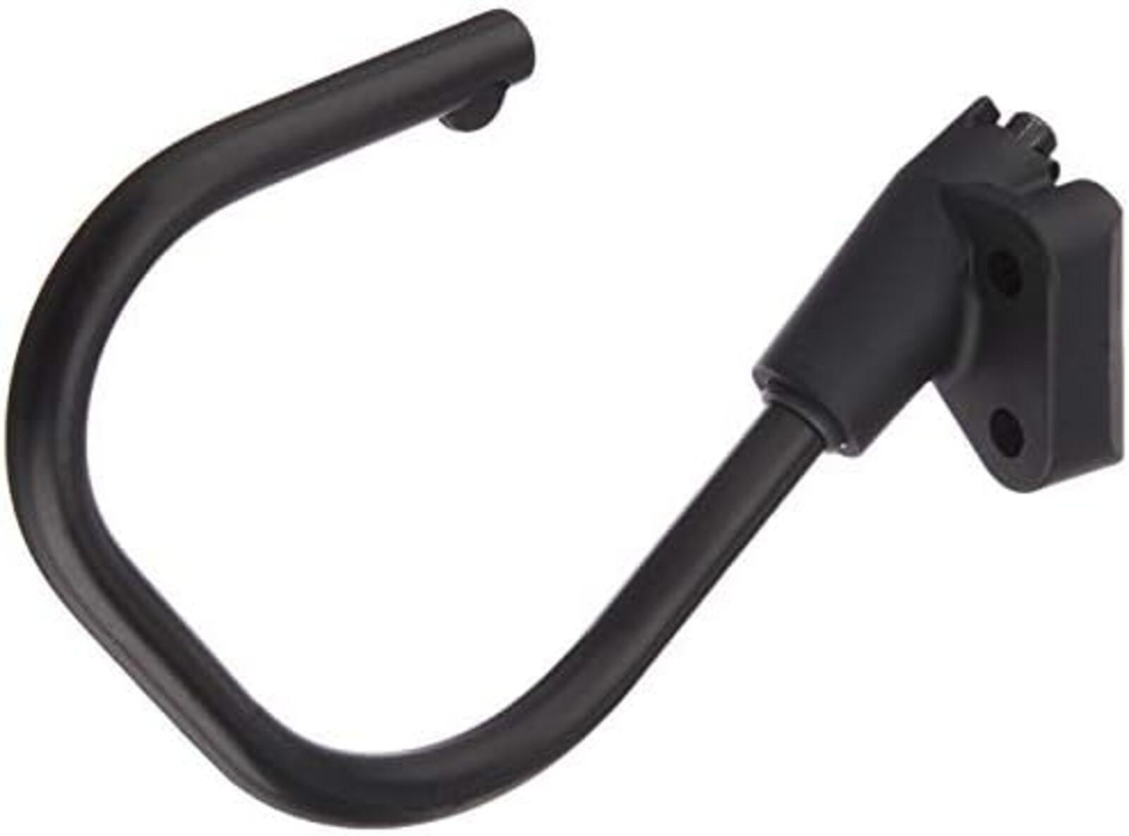 Makita Hanging Hook Set 191A09-0