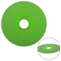 Cutting Grinding Wheel For Smooth Cutting | Built Supply Co