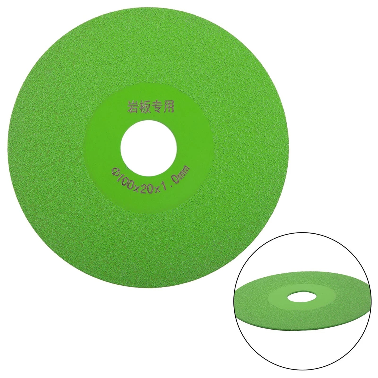 Cutting Grinding Wheel For Smooth Cutting | Built Supply Co
