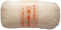Obimakura Gauze Belt for Kimono Obi