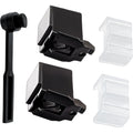 Atn3600le Stylus Turntable Needle Includes Cleaning Brush Tool-free