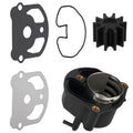Water Pump Service Kit w/ Housing for OMC Cobra 1986-1993 984461 984744 18-3348