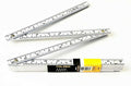 Tolsen 78" Folding Carpenter's Ruler